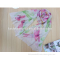 Spring summer scarf thin voile scarves shawl new voile scarves